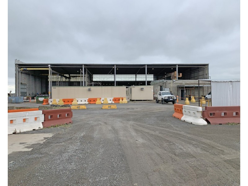 73 Ballarat-Carngham Road, Delacombe VIC 3356