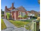 724 Humffray Street South, Mount Pleasant VIC 3350