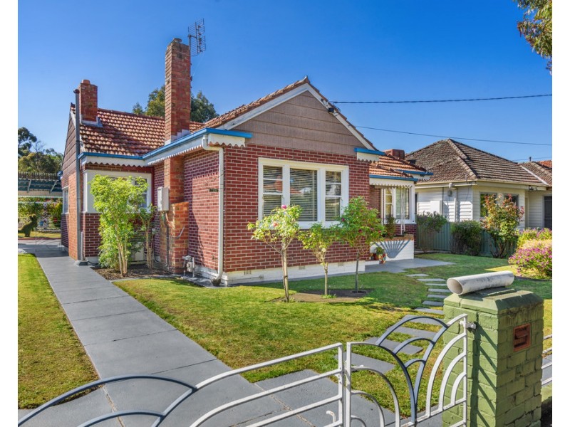 724 Humffray Street South, Mount Pleasant VIC 3350