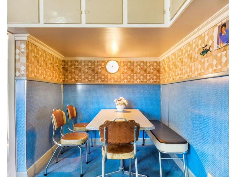 724 Humffray Street South, Mount Pleasant VIC 3350