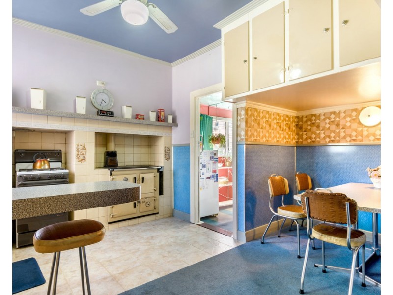 724 Humffray Street South, Mount Pleasant VIC 3350