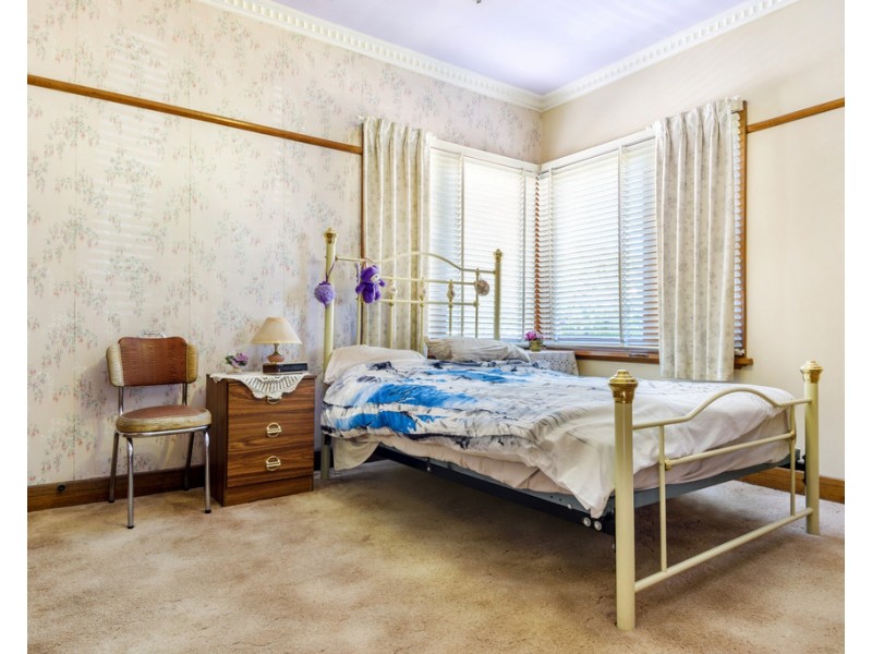 724 Humffray Street South, Mount Pleasant VIC 3350