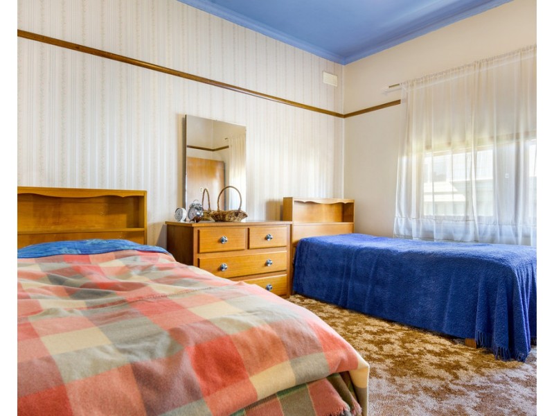 724 Humffray Street South, Mount Pleasant VIC 3350