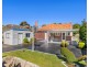 724 Humffray Street South, Mount Pleasant VIC 3350