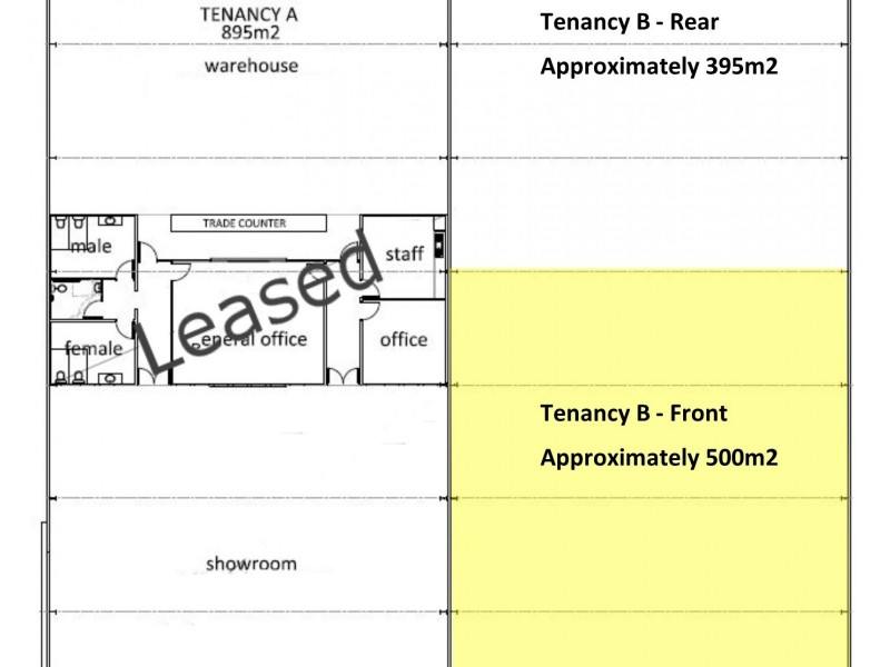 Part 908 Latrobe Street, Delacombe VIC 3356