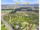 212 Whitehorse Road, Mount Clear VIC 3350