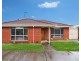 3/232 Albert Street, Sebastopol VIC 3356