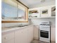 3/232 Albert Street, Sebastopol VIC 3356