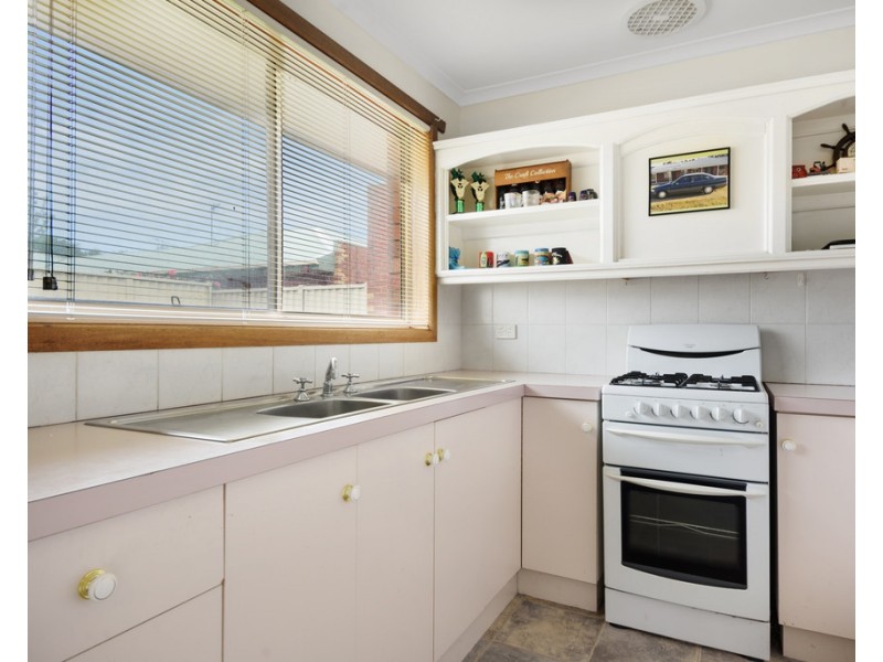 3/232 Albert Street, Sebastopol VIC 3356