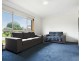 3/232 Albert Street, Sebastopol VIC 3356