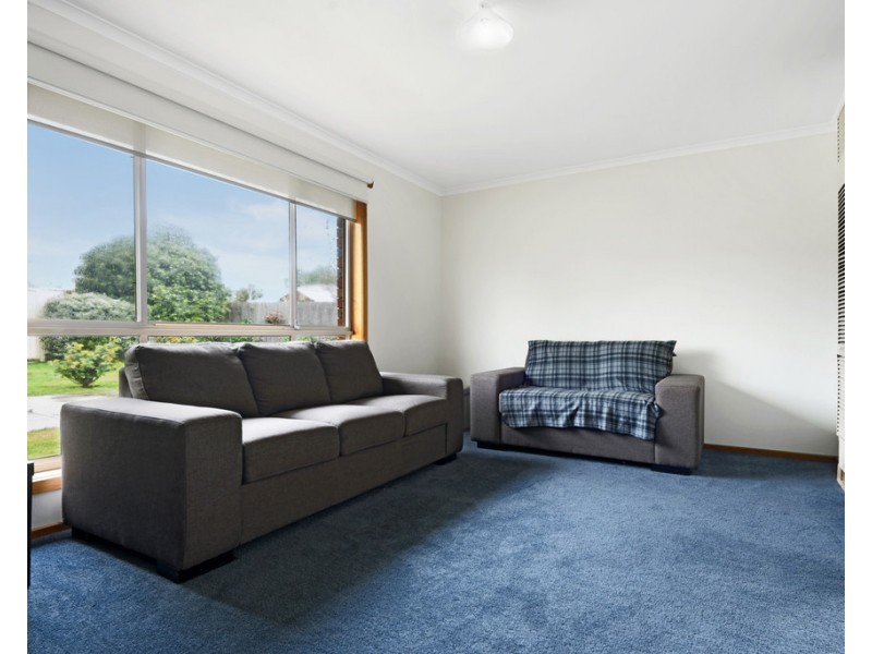 3/232 Albert Street, Sebastopol VIC 3356