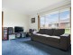 3/232 Albert Street, Sebastopol VIC 3356