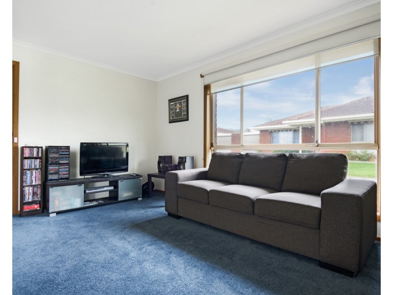 3/232 Albert Street, Sebastopol VIC 3356