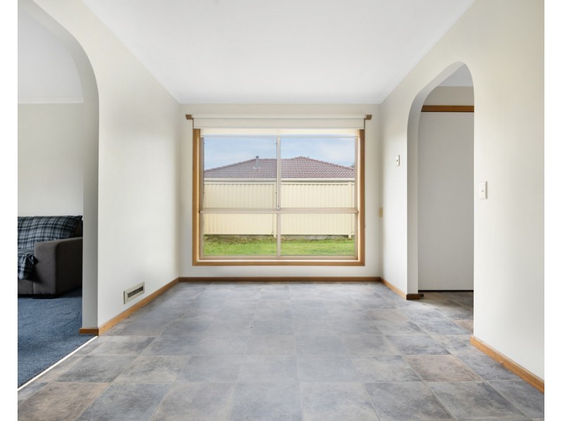 3/232 Albert Street, Sebastopol VIC 3356