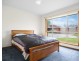 3/232 Albert Street, Sebastopol VIC 3356