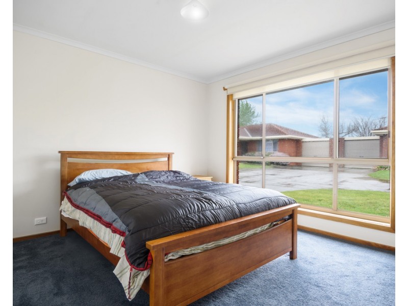3/232 Albert Street, Sebastopol VIC 3356