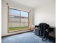 3/232 Albert Street, Sebastopol VIC 3356