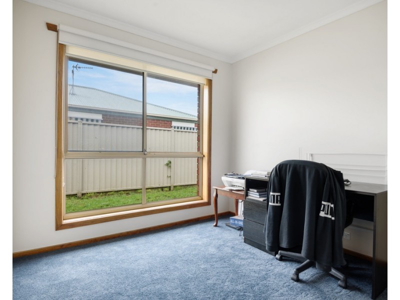 3/232 Albert Street, Sebastopol VIC 3356