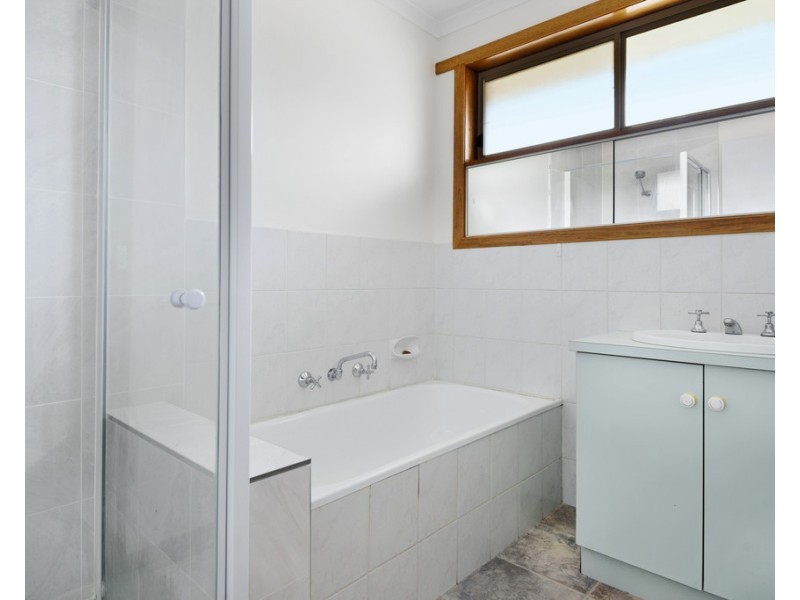 3/232 Albert Street, Sebastopol VIC 3356