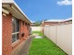 3/232 Albert Street, Sebastopol VIC 3356