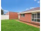 3/232 Albert Street, Sebastopol VIC 3356