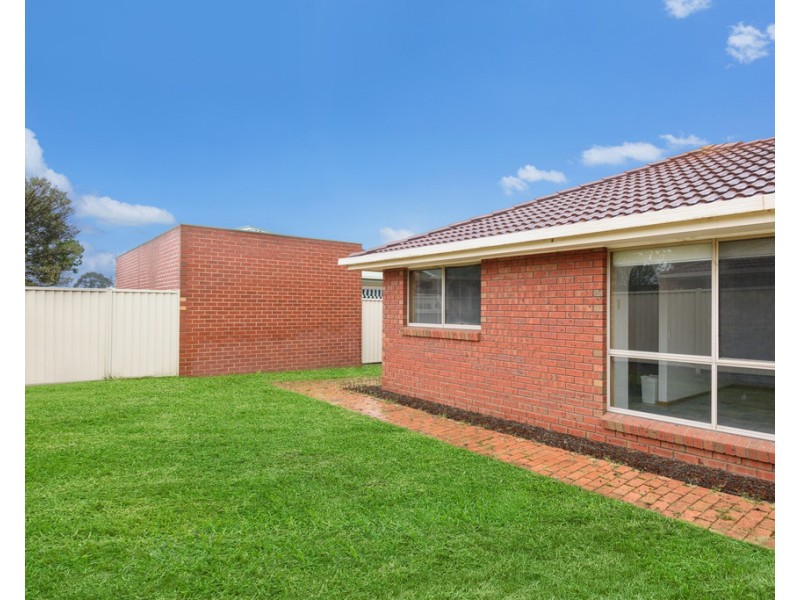 3/232 Albert Street, Sebastopol VIC 3356