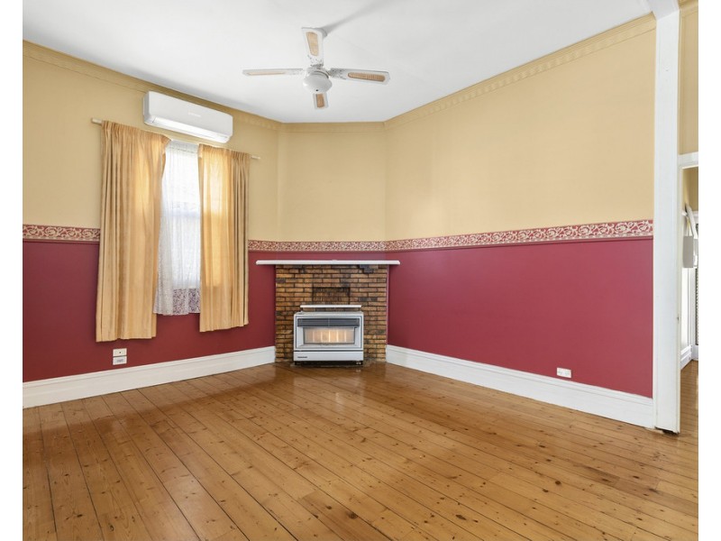 21 Princes Street South, Ballarat East VIC 3350