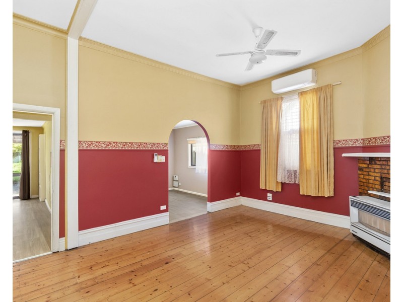 21 Princes Street South, Ballarat East VIC 3350