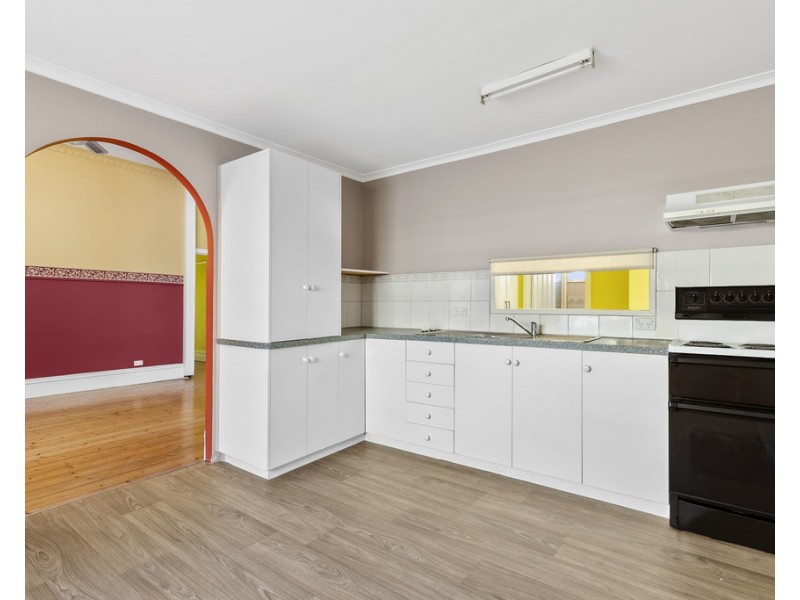 21 Princes Street South, Ballarat East VIC 3350