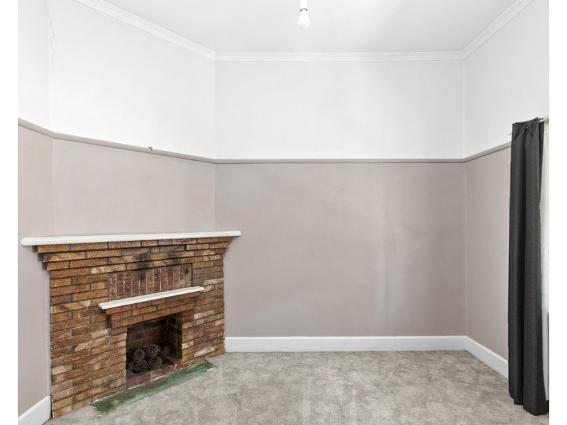 21 Princes Street South, Ballarat East VIC 3350