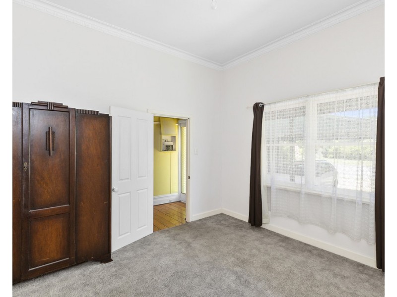 21 Princes Street South, Ballarat East VIC 3350