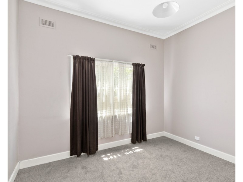 21 Princes Street South, Ballarat East VIC 3350