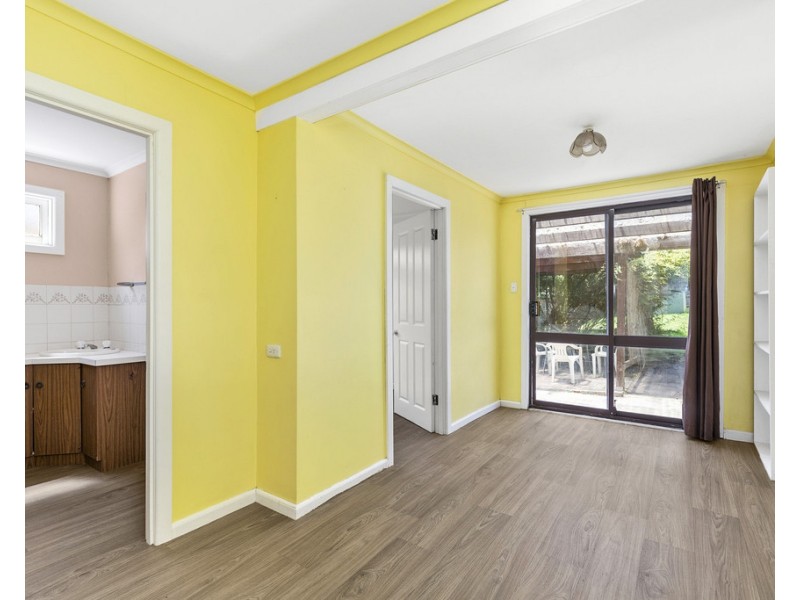 21 Princes Street South, Ballarat East VIC 3350