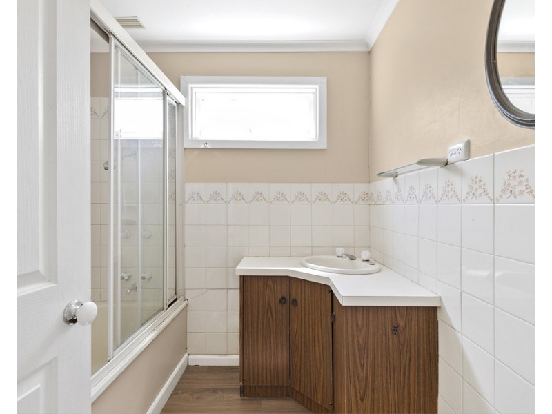 21 Princes Street South, Ballarat East VIC 3350