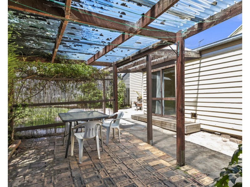 21 Princes Street South, Ballarat East VIC 3350