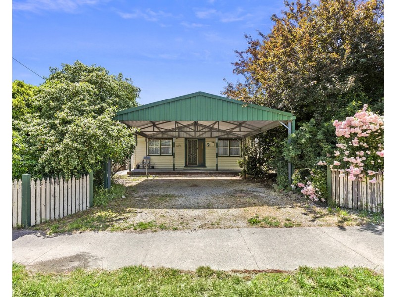 21 Princes Street South, Ballarat East VIC 3350
