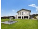 231 Callaghans Lane, Gordon VIC 3345