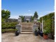 231 Callaghans Lane, Gordon VIC 3345