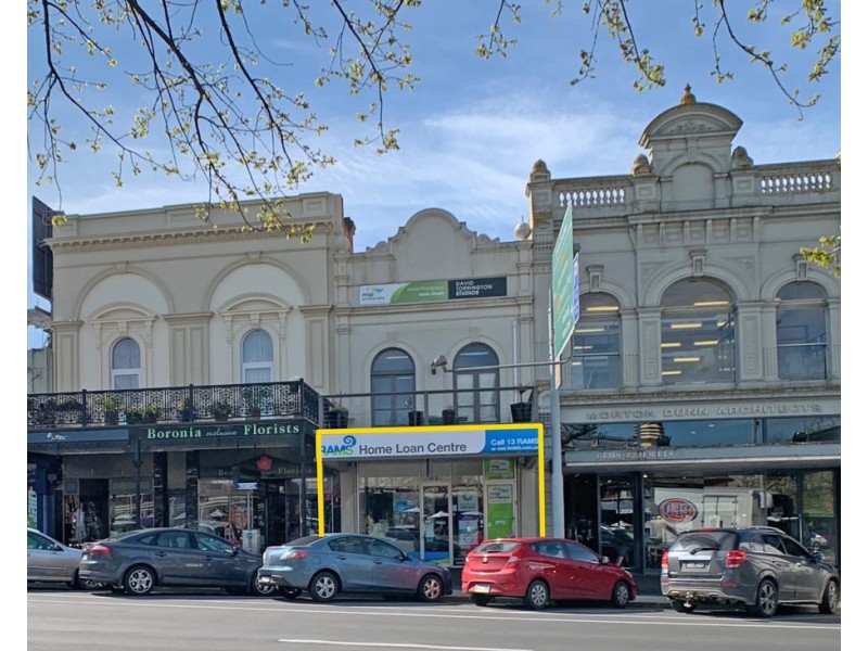 426 Sturt Street, Ballarat Central VIC 3350