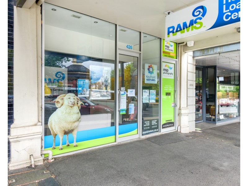 426 Sturt Street, Ballarat Central VIC 3350