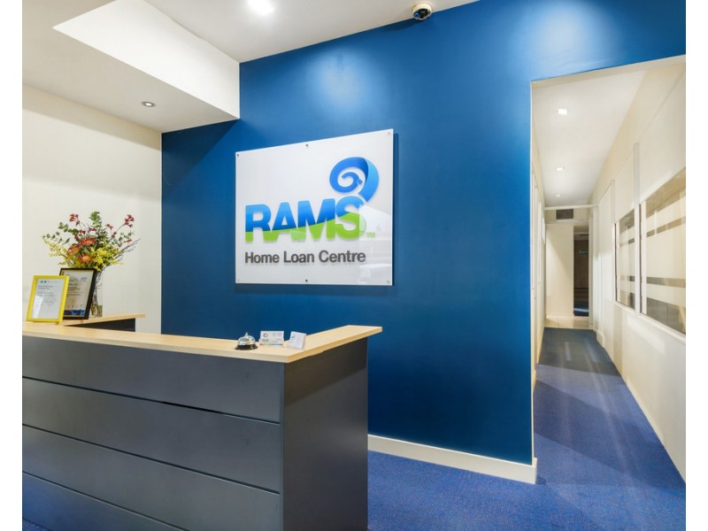 426 Sturt Street, Ballarat Central VIC 3350