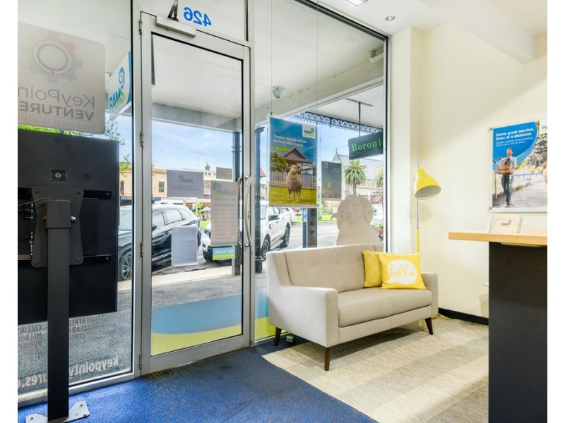 426 Sturt Street, Ballarat Central VIC 3350