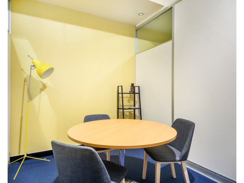 426 Sturt Street, Ballarat Central VIC 3350