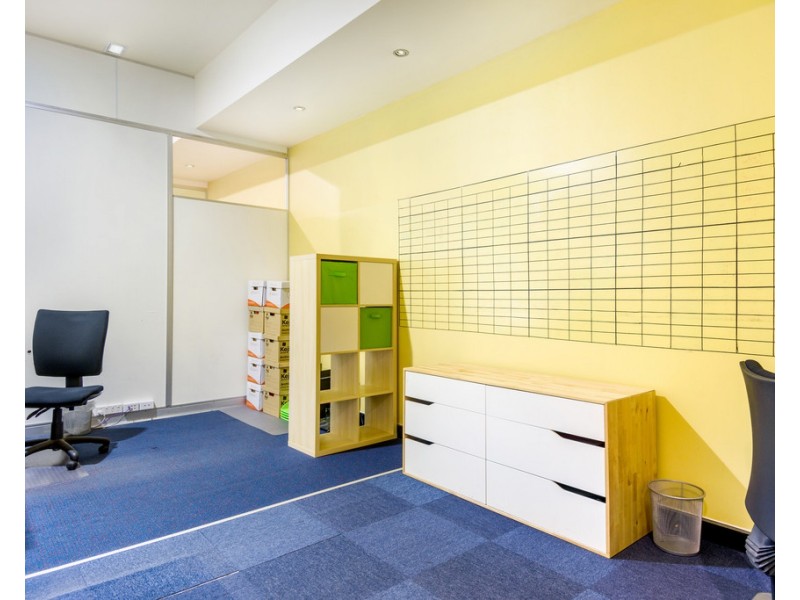 426 Sturt Street, Ballarat Central VIC 3350