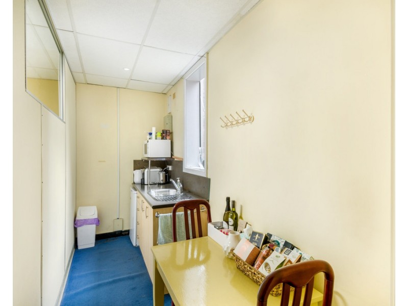 426 Sturt Street, Ballarat Central VIC 3350