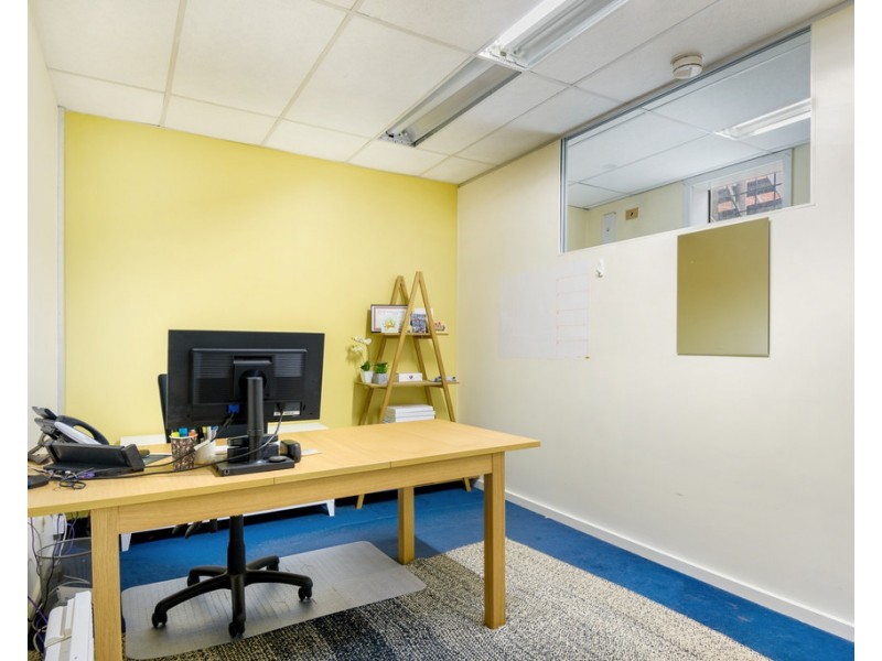 426 Sturt Street, Ballarat Central VIC 3350