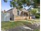 316 Armstrong Street South, Ballarat Central VIC 3350
