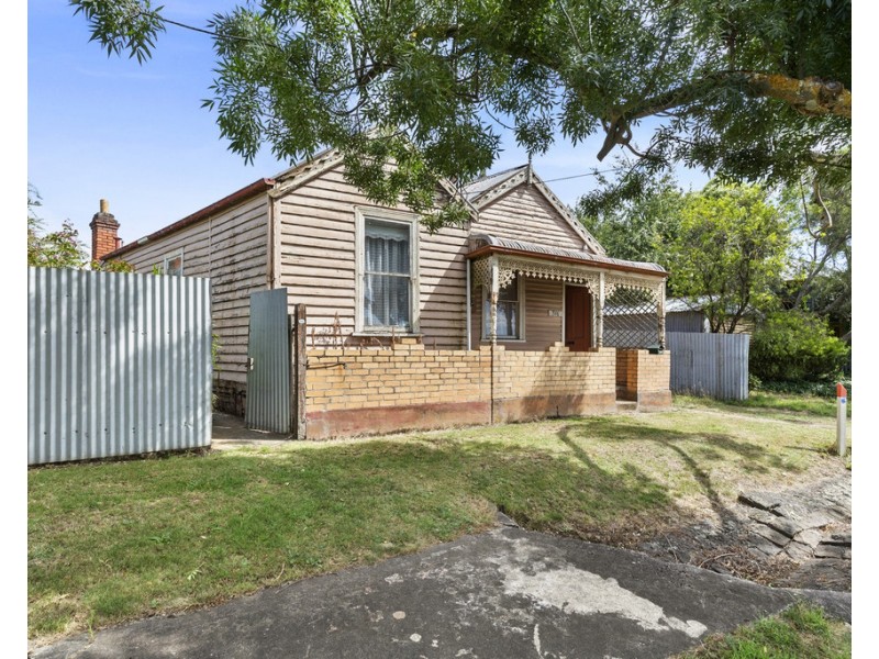 316 Armstrong Street South, Ballarat Central VIC 3350