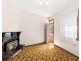 316 Armstrong Street South, Ballarat Central VIC 3350