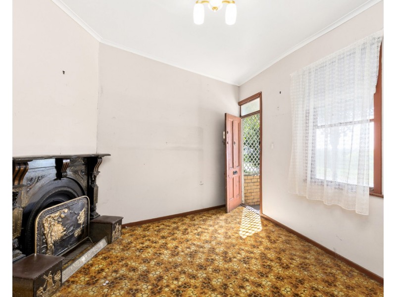 316 Armstrong Street South, Ballarat Central VIC 3350